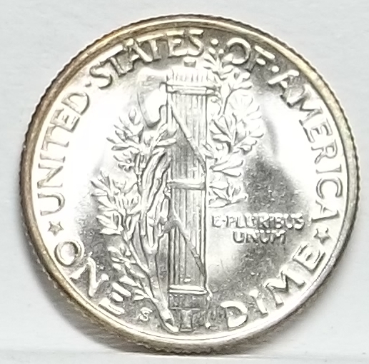 Some-Additions-To-My-Mercury-Dimes-And-Other-Parts-Of-My-Collection-After-A-2-Year-Dry-Spell